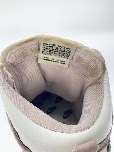 商品画像：DUNK HIGH 1985_ダンク ハイ 1985/27cm/PNK 8