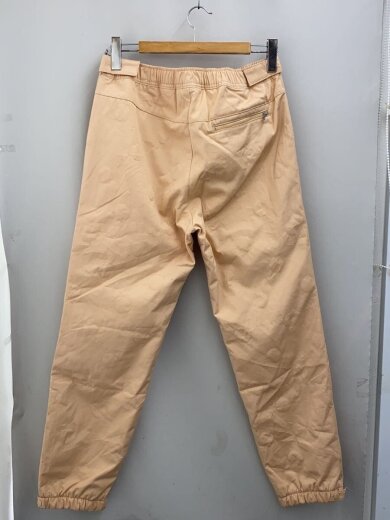 商品画像：ボトム/S/コットン/BEG/DJ9520-268 2