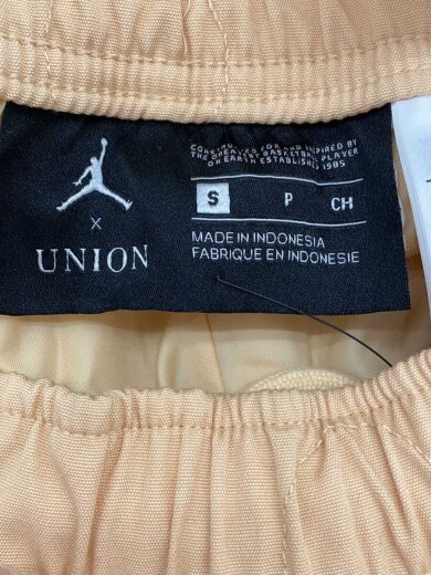 商品画像：ボトム/S/コットン/BEG/DJ9520-268 3