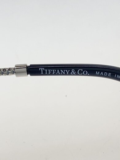 商品画像：サングラス/--/プラスチック/BLK/BLU/レディース/TF4177-F 4