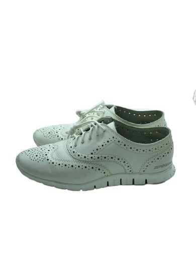 商品画像：シューズ/--/WHT 1