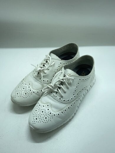 商品画像：シューズ/--/WHT 2