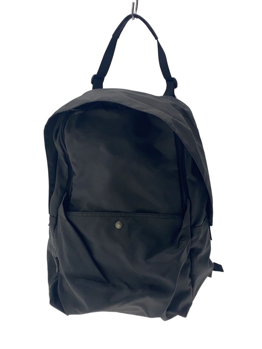 zattu / リュック/--/GRY