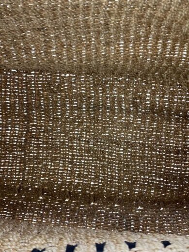 商品画像：トートバッグ/--/BEG// 6