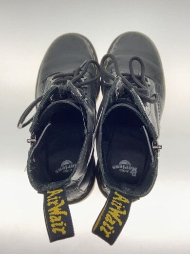 商品画像：ブーツ/UK5/BLK 3