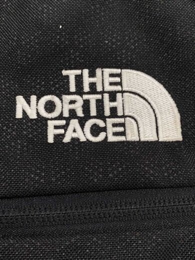 商品画像：PIVOTER/リュック/--/BLK 5