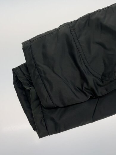 商品画像：U.S.PROPERTY/フライトジャケット/L/グレー/8310-485S00-451 4