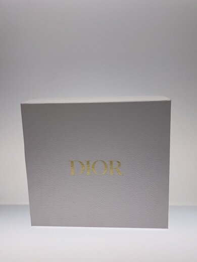 商品画像：バッグ/コットン/NVY 7