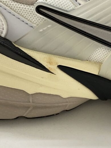 商品画像：V2K RUN/23.5cm/GRY 7