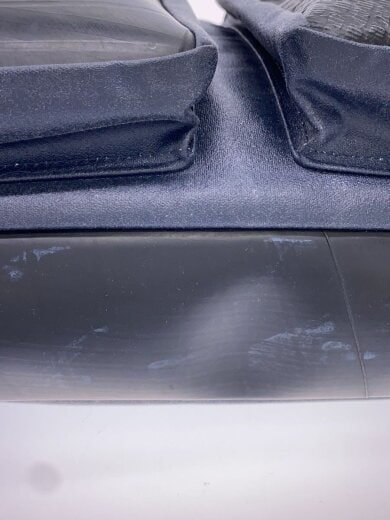 商品画像：ブリーフケース/--/NVY 7