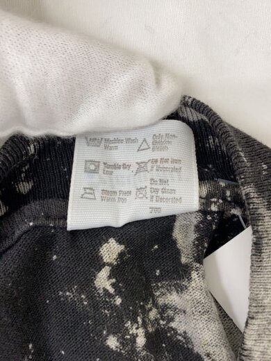 商品画像：Tシャツ/L/コットン/マルチカラー/70016757 4