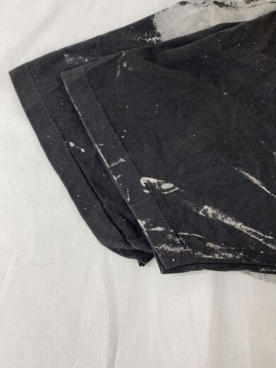 商品画像：Tシャツ/L/コットン/マルチカラー/70016757 5