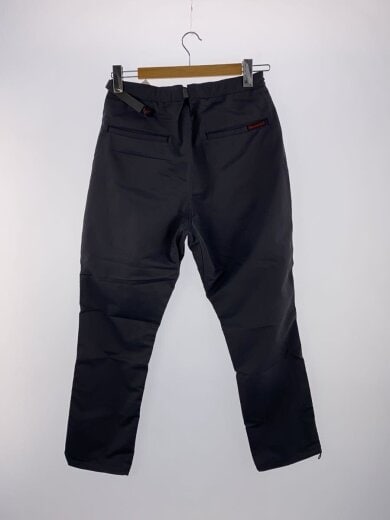 商品画像：GRAMICCI/BEAUTY&YOUTHコラボ/ボトム/0/ポリエステル/GRY/NN-P4258 2