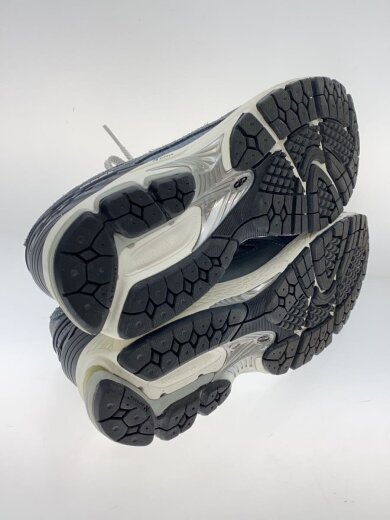 商品画像：M1906/グレー/25.5cm/GRY 4