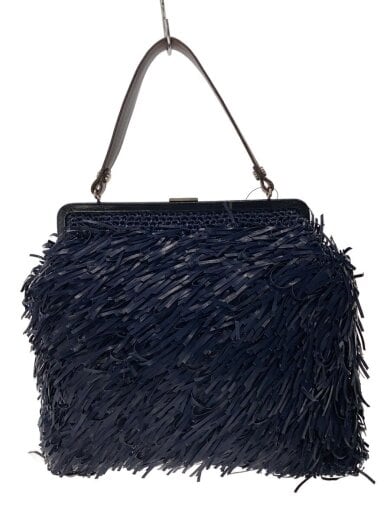 商品画像：フリンジテープ/トートバッグ 1