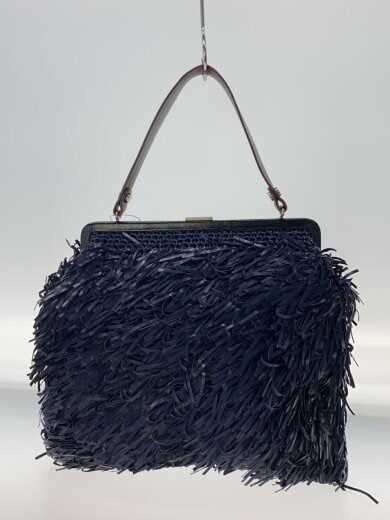 商品画像：フリンジテープ/トートバッグ 3