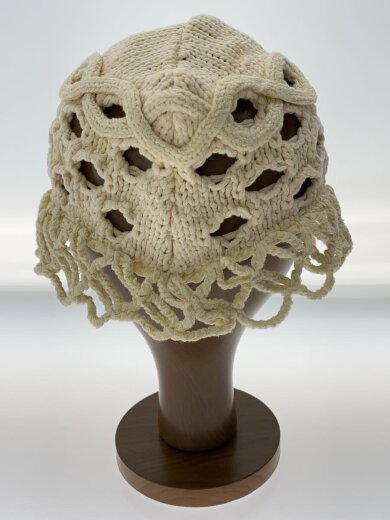 商品画像：ハット/FREE/ゴアテックス/BEG/レディース/0225010517 2