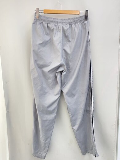 商品画像：ボトム/M/ポリエステル/GRY 2