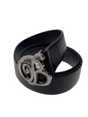 ベルト/--/メンズ