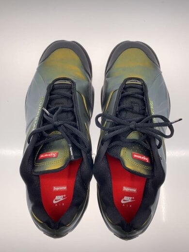 商品画像：AIR ZOOM COURTPOSITE SP_エアズーム コート ポジット スペシャル/29cm/KHK 3