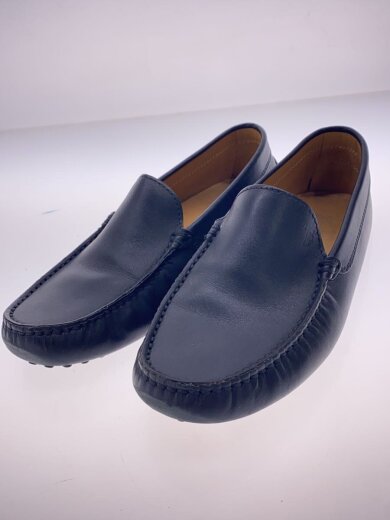 商品画像：パンプス/US5/BLK 2