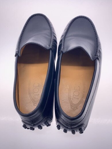 商品画像：パンプス/US5/BLK 3