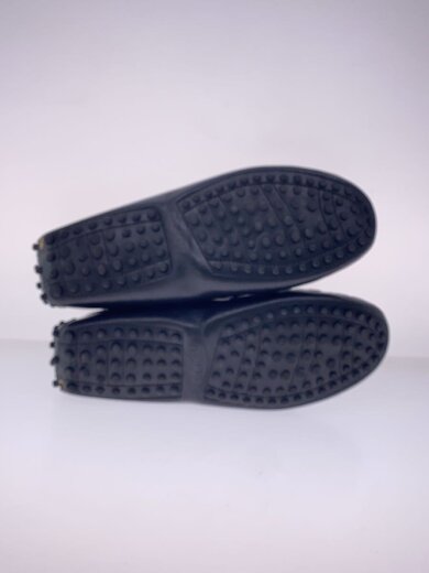 商品画像：パンプス/US5/BLK 4