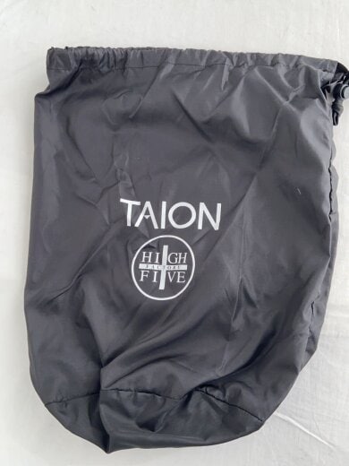 商品画像：ダウンジャケット/L/ナイロン/BLK/88000232 7