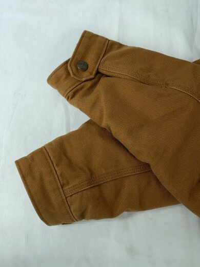 商品画像：ジャケット/L/コットン/CML/OJ3828-M// 5