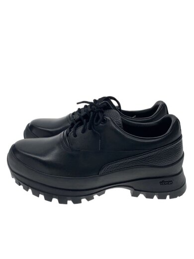 商品画像：シューズ/US7/ブラック/2212013 1