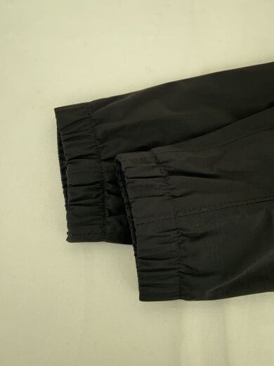 商品画像：マウンテンパーカー/ナイロンジャケット/S/ナイロン/BLK/4501131925 6