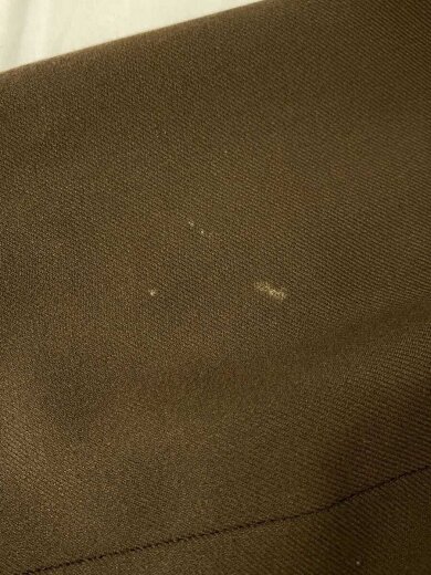 商品画像：ジャケット/1/ポリエステル/カーキ/109453004 7