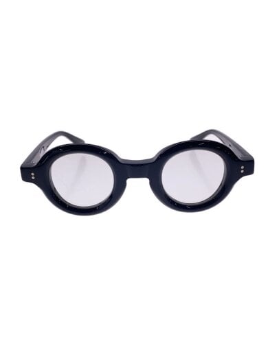 商品画像：liquid/メガネ/--/BLK/メンズ 1