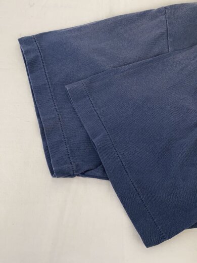 商品画像：CP_SS TEE/Tシャツ/M/コットン/BLU/SM-YS1-0000-C03 5