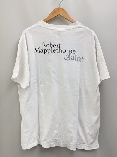 商品画像：CALLA LILY/Tシャツ/M/コットン/WHT/SM-HR8-0000-C17 2