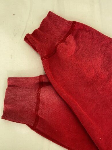 商品画像：Supreme/パーカー/XL/コットン/RED 6