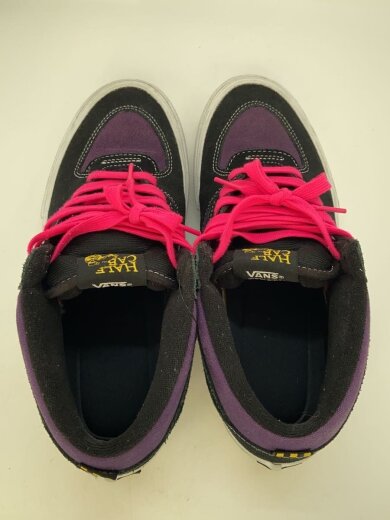 商品画像：VANS/ローカットスニーカー/26cm/PUP/500714 3