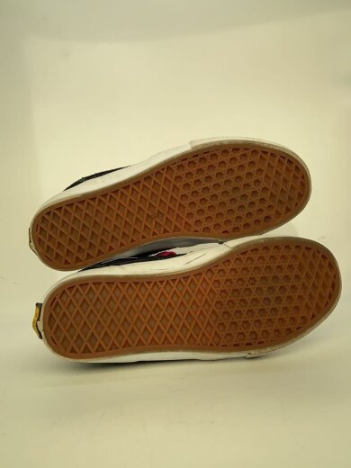 商品画像：VANS/ローカットスニーカー/26cm/PUP/500714 4