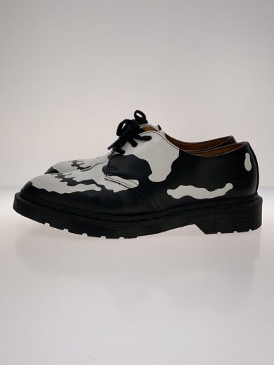 商品画像：シューズ/UK8/ブラック/42936 1