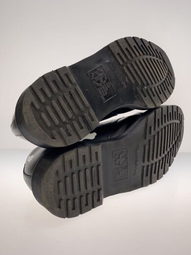 商品画像：シューズ/UK8/ブラック/42936 4