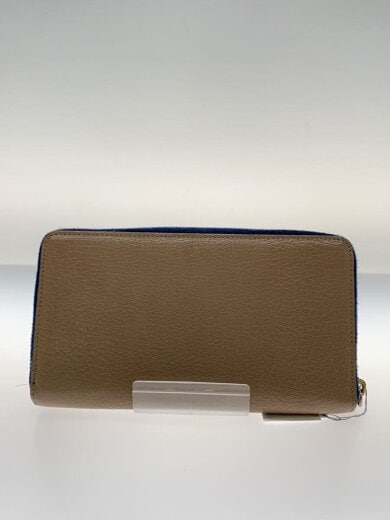 商品画像：長財布/--/レディース 2