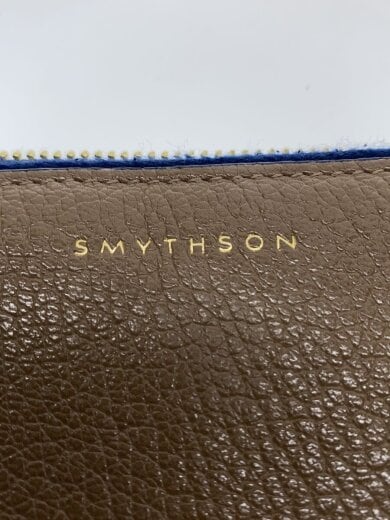 商品画像：長財布/--/レディース 3