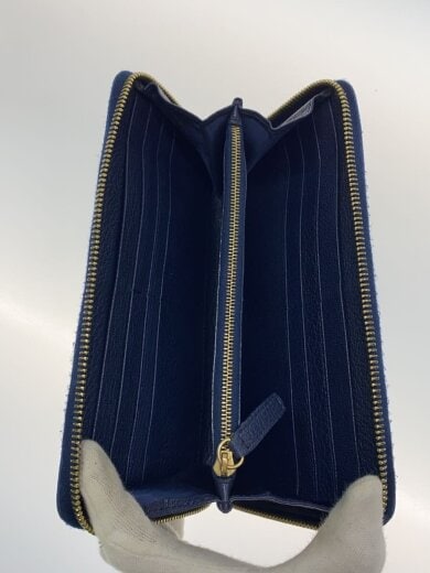 商品画像：長財布/--/レディース 4