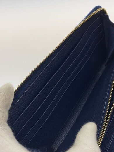 商品画像：長財布/--/レディース 6