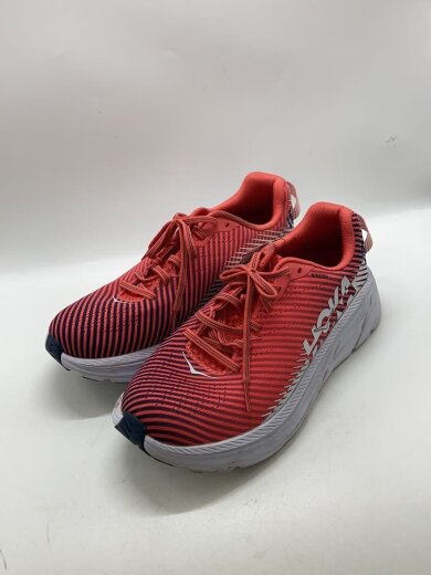 商品画像：ローカットスニーカー/25cm/PNK/F27220J 2