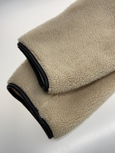 商品画像：コート/one/ポリエステル/CRM/314-15-0638 5