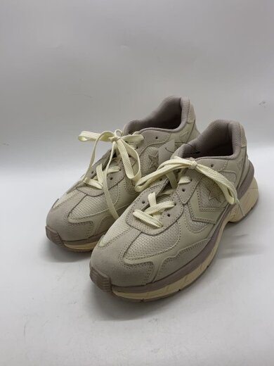 商品画像：ローカットスニーカー/26.5cm/CRM/34202011 2