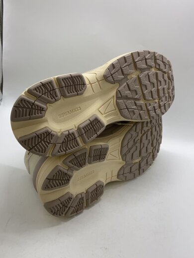 商品画像：ローカットスニーカー/26.5cm/CRM/34202011 4