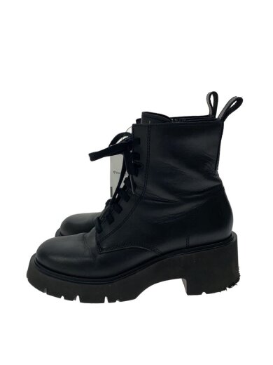 商品画像：ブーツ/36/BLK/K400577-001 1