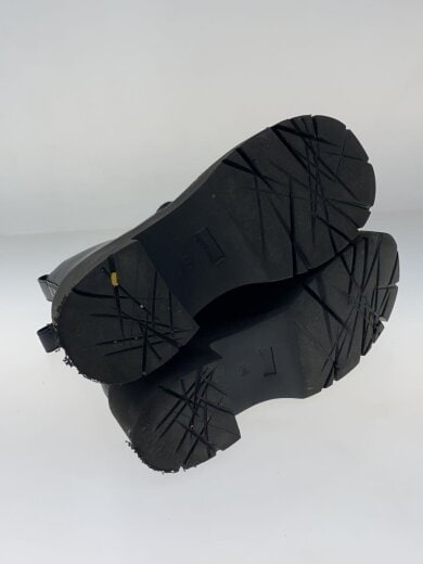 商品画像：ブーツ/36/BLK/K400577-001 4